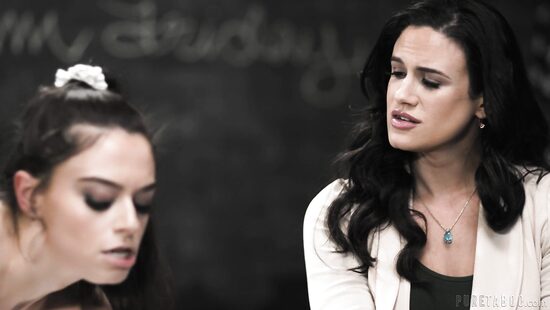 Всё самое лучшее для моего мальчика