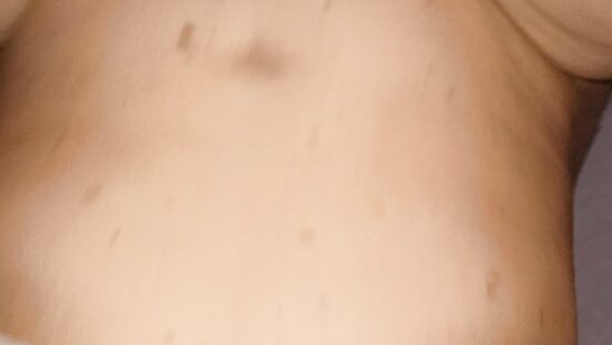 Ебок зрелой пары