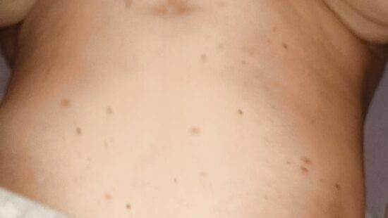 Ебок зрелой пары