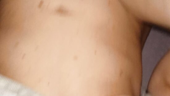 Ебок зрелой пары