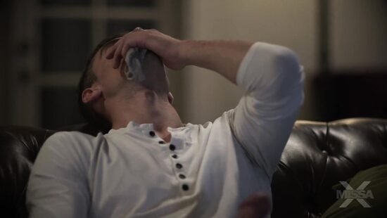 Тёщин билет на свободу: Один раз в год