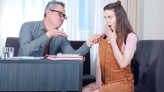 Облегчение задач