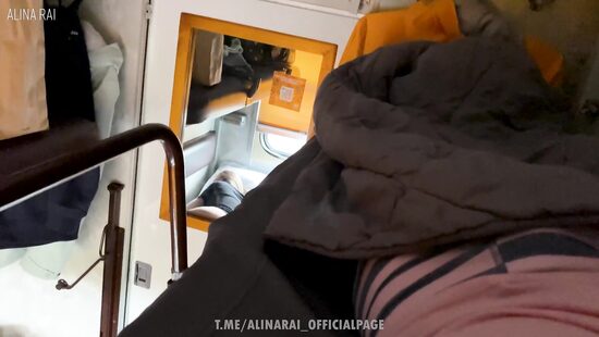 Твои просьбы для меня закон