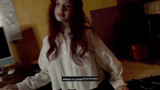 Риелторы совсем охерели!