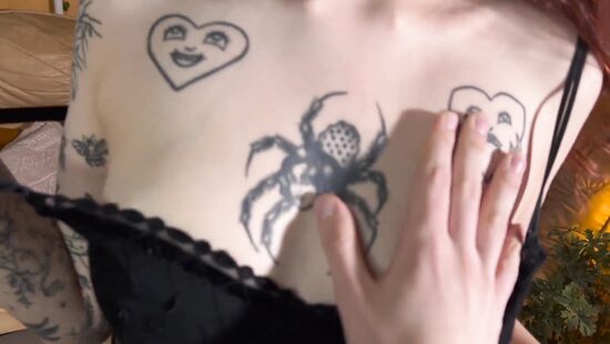 Риелторы совсем охерели!