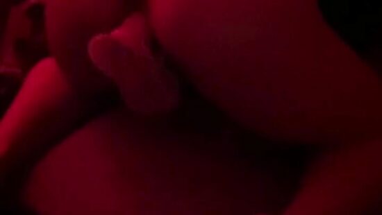 Трахаю себя раков в киску