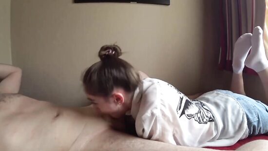 Принимаю витамины!