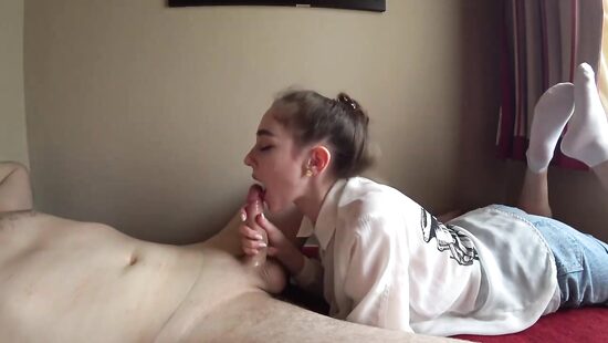 Принимаю витамины!