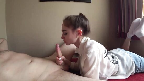 Принимаю витамины!