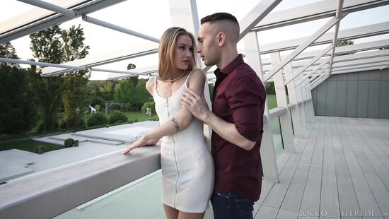 Время снимать розовые очки