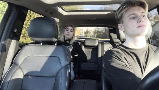 Плати чем можешь