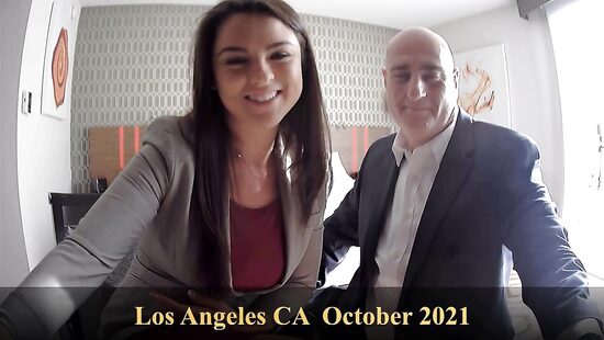 В США кандидат в члены Конгресса Майк Иткис снялся в порно