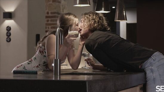 Идеальное время