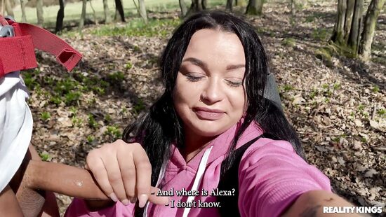 Старина Девил Кос нарасхват