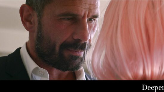 Костюмированное представление