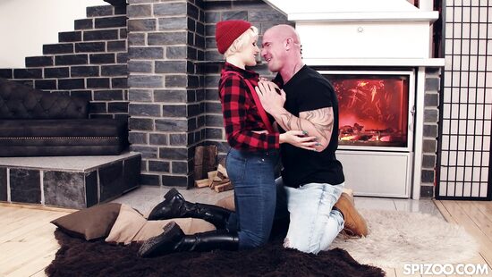 Специалист по твердым породам