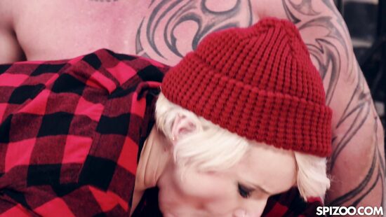 Специалист по твердым породам