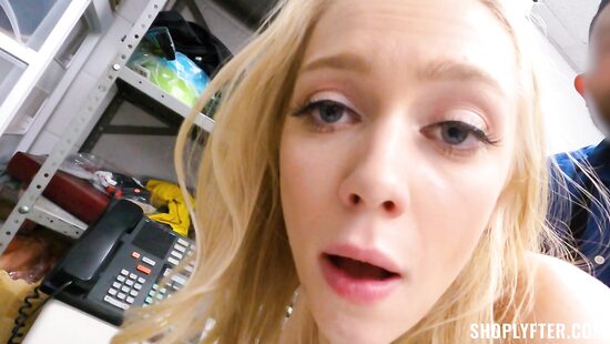 Непроработанный план