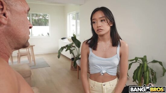 Инновационные техники массажа