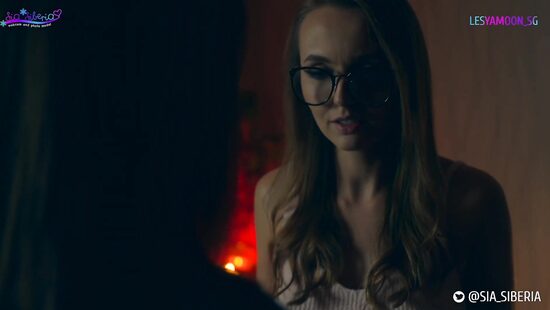 Майкл Майерс уже не тот