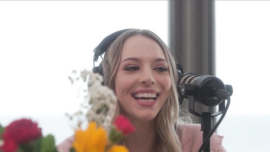 Девушки любят секс