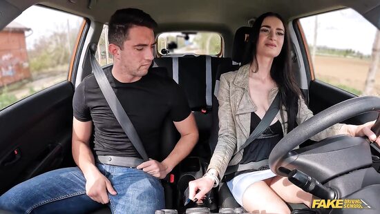 Невыученный урок о коробке передач