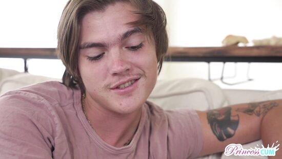 Что ты знаешь о компромиссе?