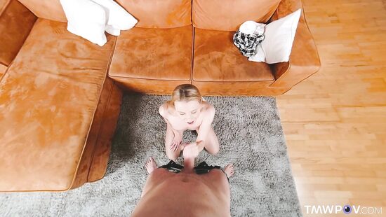 Мятая рубашка меняет планы