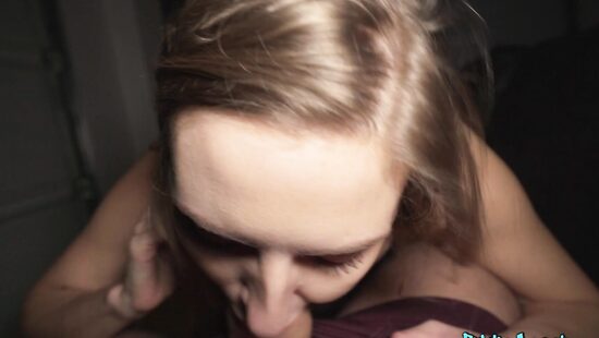 Бесплатные вопросы