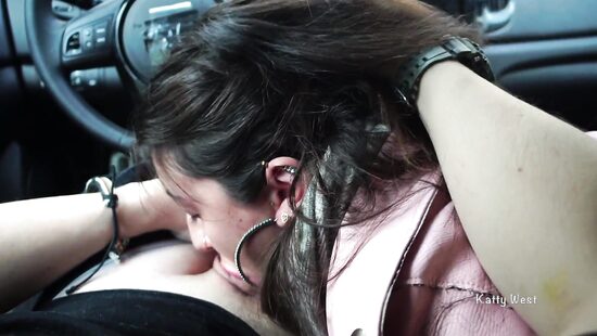 Таксометр зашкаливает