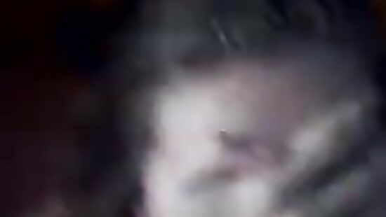 Сладость подана