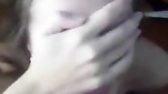 Сладость подана