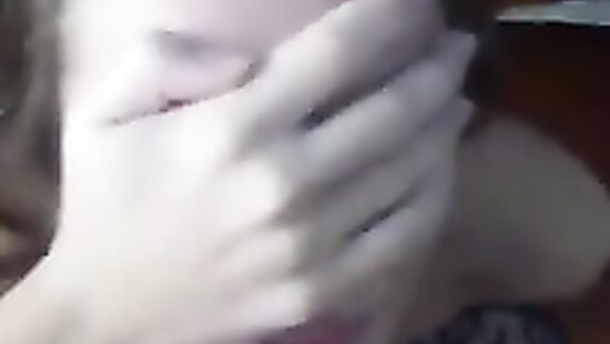 Сладость подана