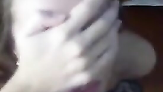 Сладость подана