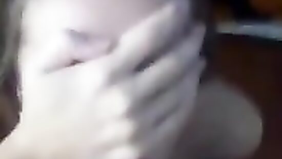 Сладость подана