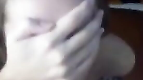 Сладость подана