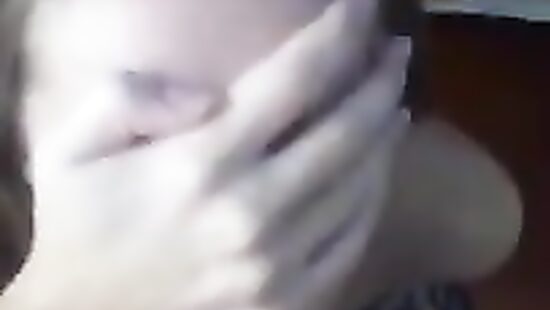 Сладость подана