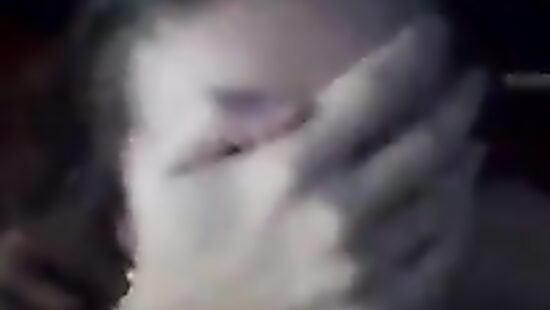 Сладость подана