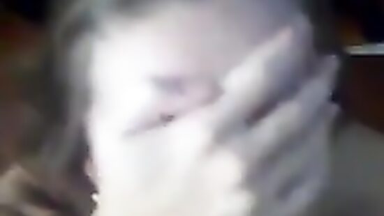 Сладость подана