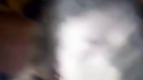 Сладость подана