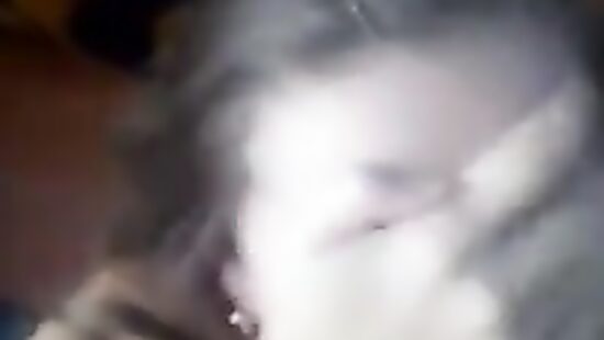 Сладость подана