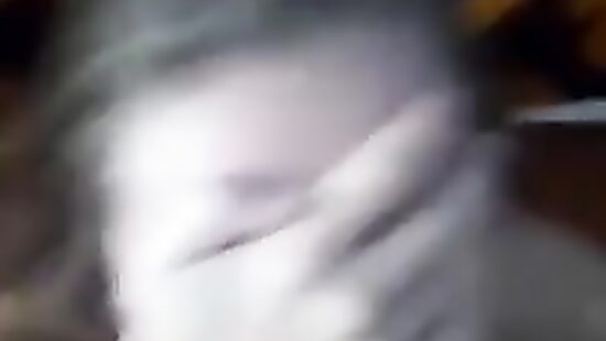 Сладость подана