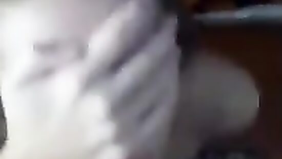 Сладость подана