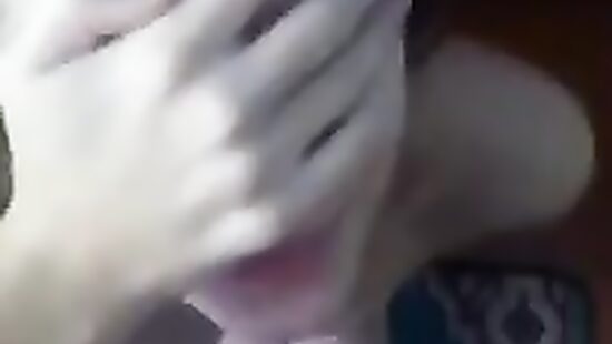 Сладость подана