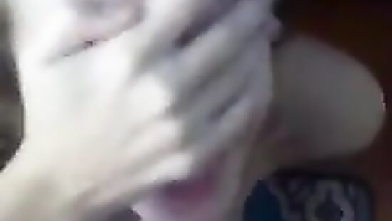 Сладость подана