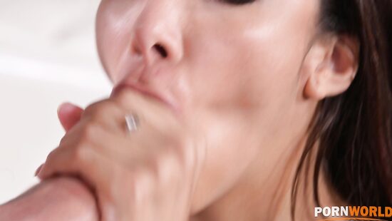 А что нравится мужу?