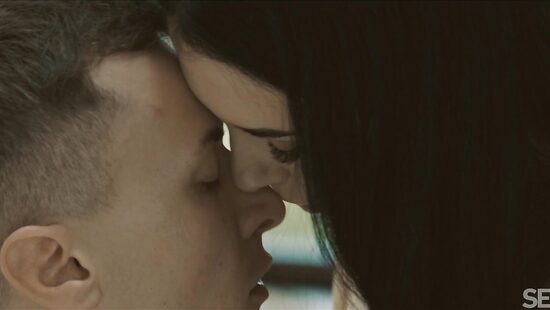 Форма желания