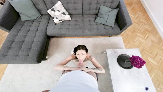 Конец финансовых проблем