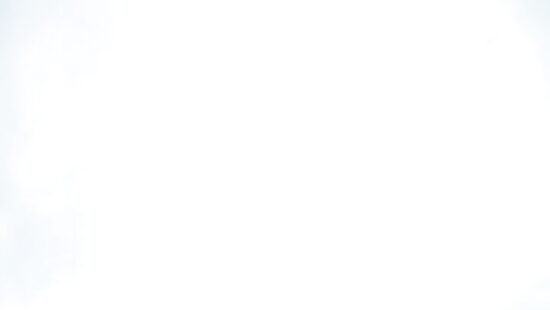 Отпросилась к подругам)