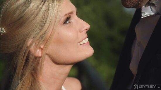 Достать стволы: Медовый месяц